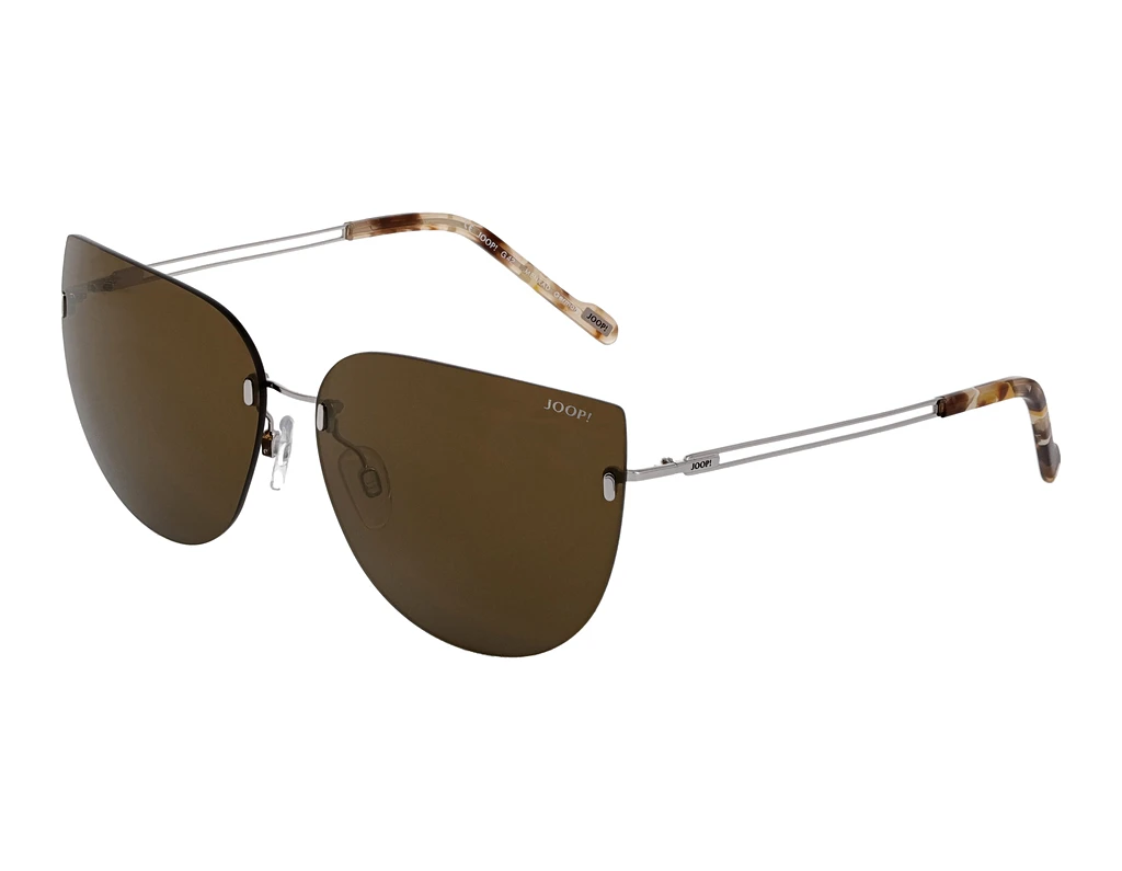 Vorderansicht Joop 87380 (6000)