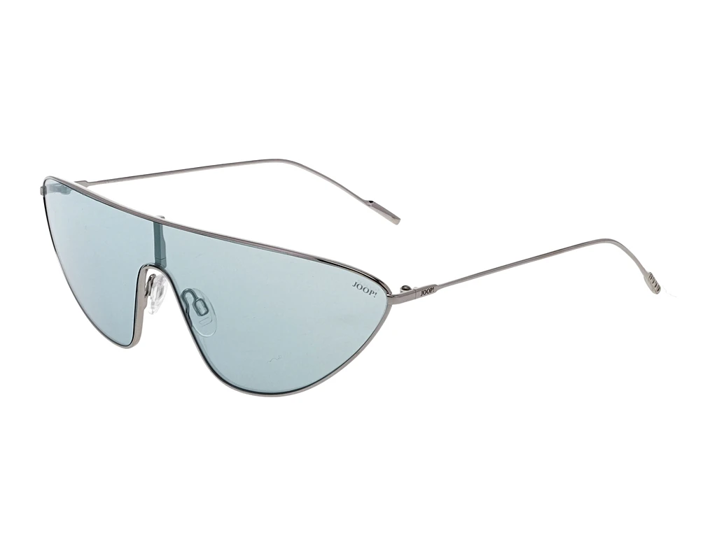 Vorderansicht Joop 87386 (1000)