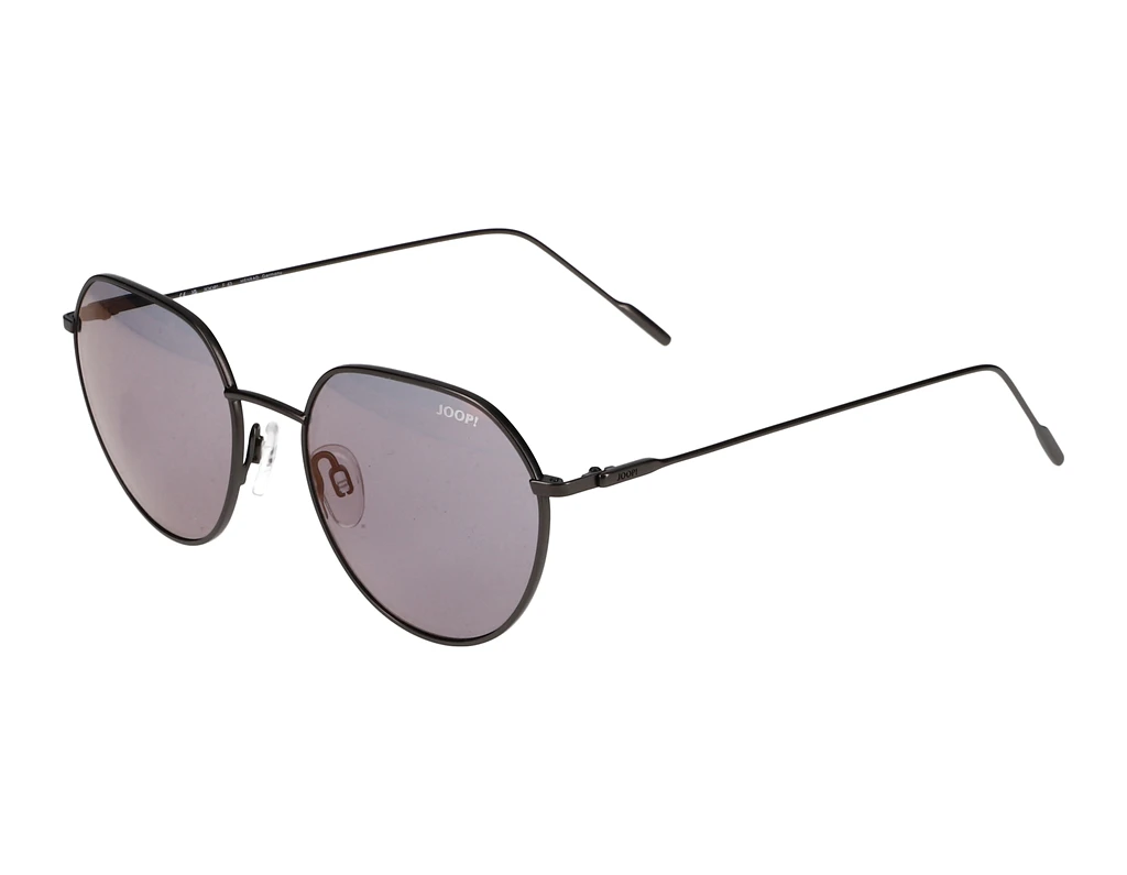 Vorderansicht Joop 87388 (4200)