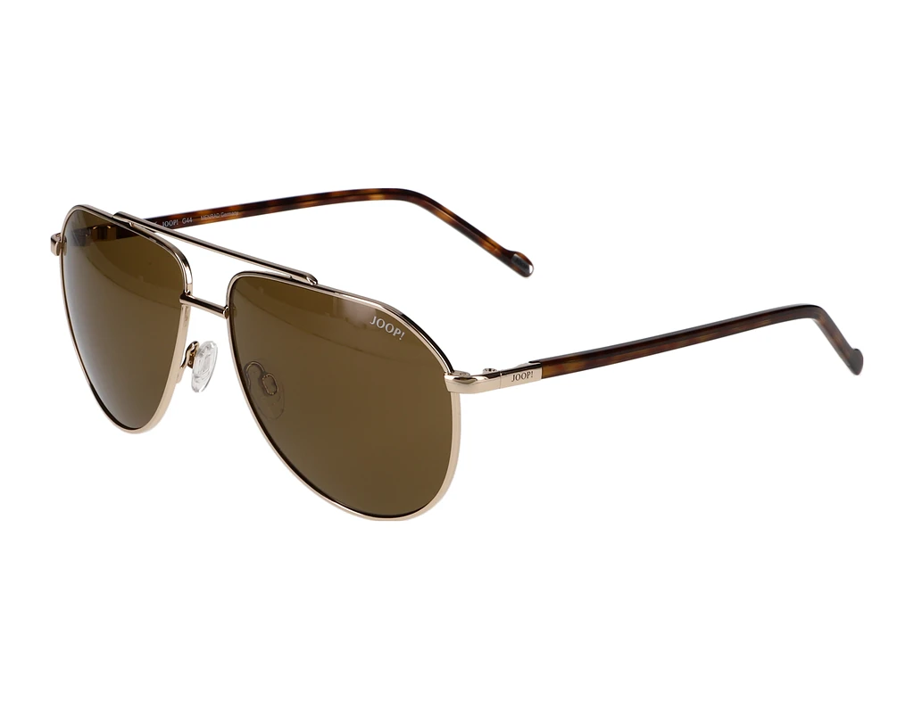 Vorderansicht Joop 87403 (8200)