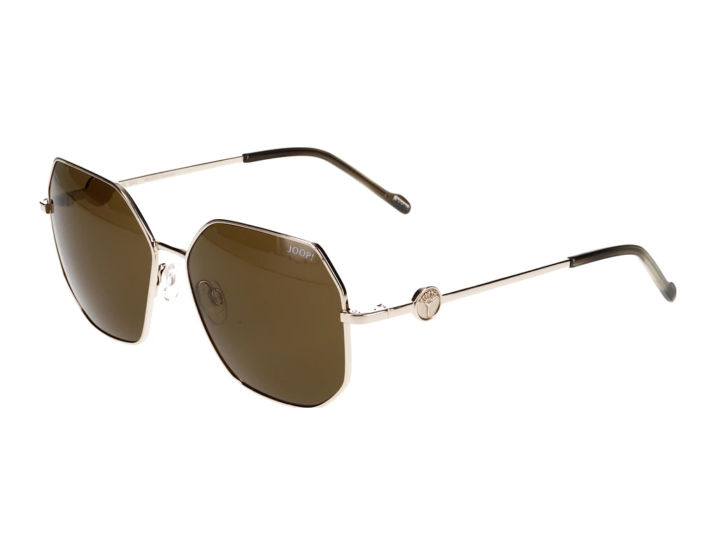 Vorderansicht Joop 87404 (8200)