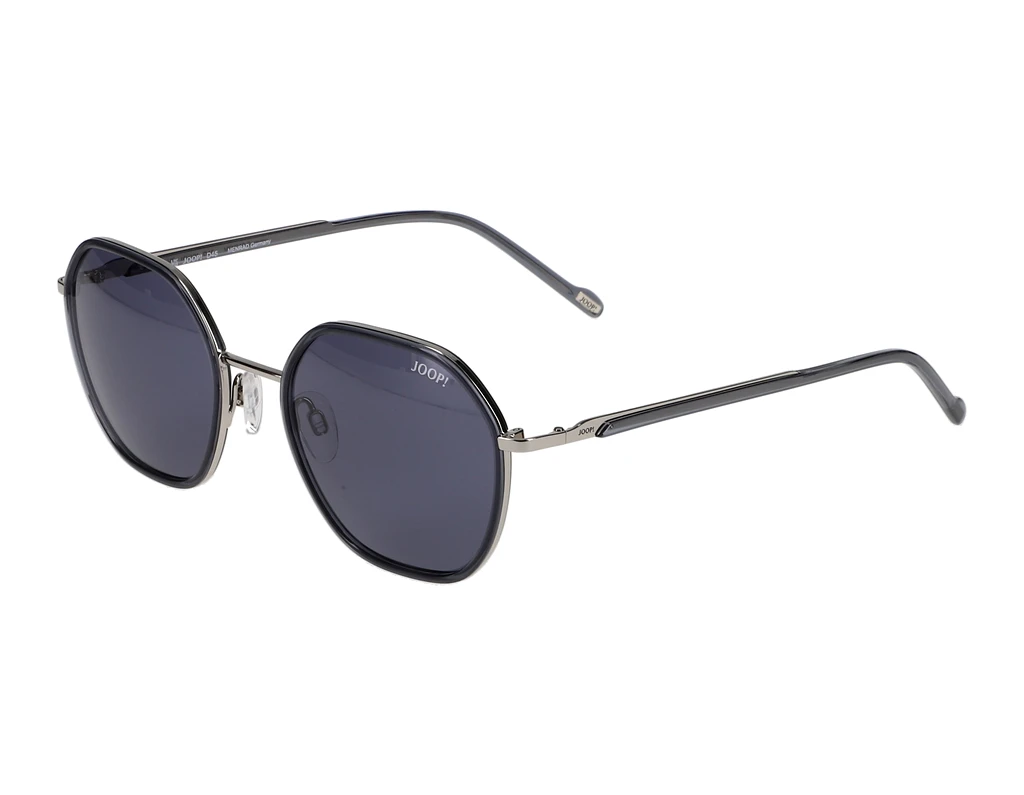 Vorderansicht Joop 87407 (2029)