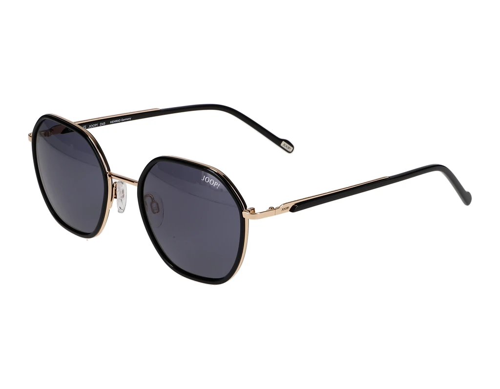 Vorderansicht Joop 87407 (2036)