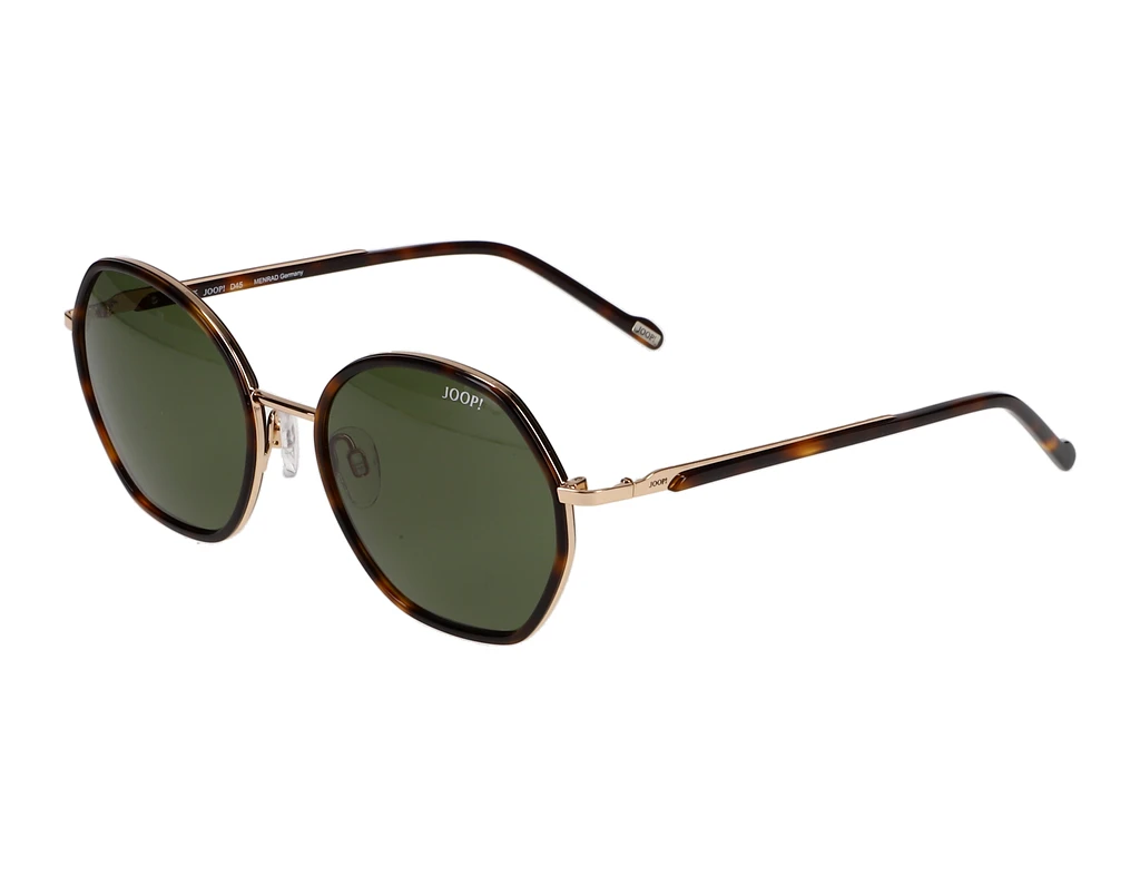 Vorderansicht Joop 87408 (2056)