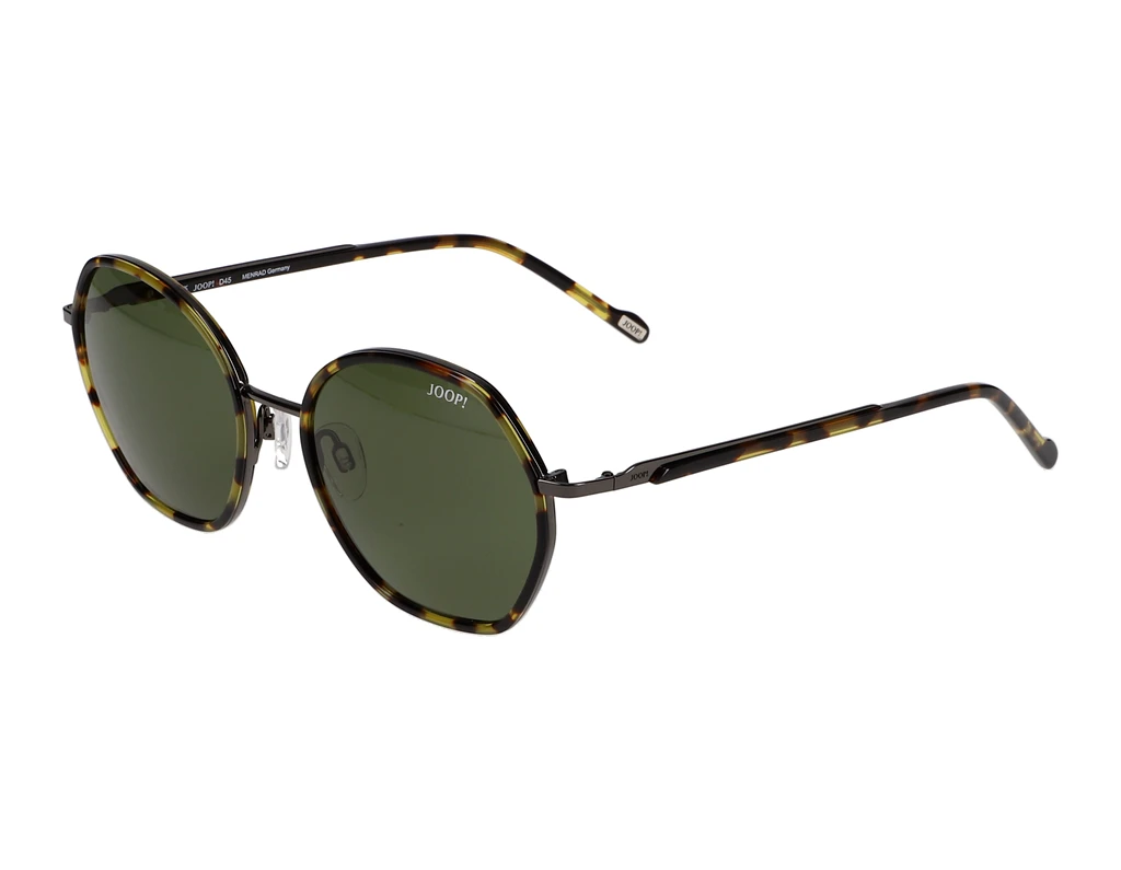Vorderansicht Joop 87408 (2120)