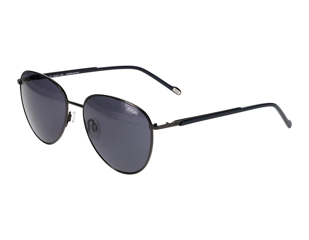 Vorderansicht Joop 87409 (4200)