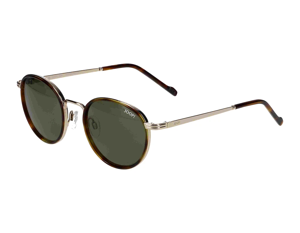 Vorderansicht Joop 87414 (2086)