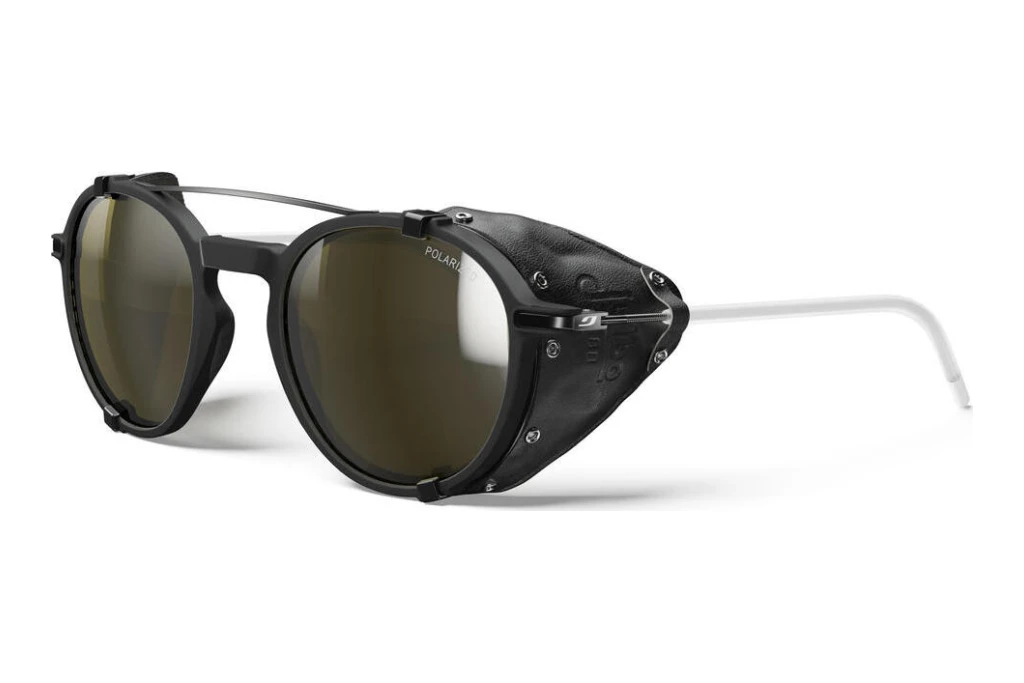 Julbo   LEGACY 1214 Schwarz / Orange