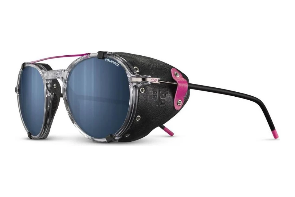 Julbo   LEGACY 9075 Kristall / Rosa / Schwarz