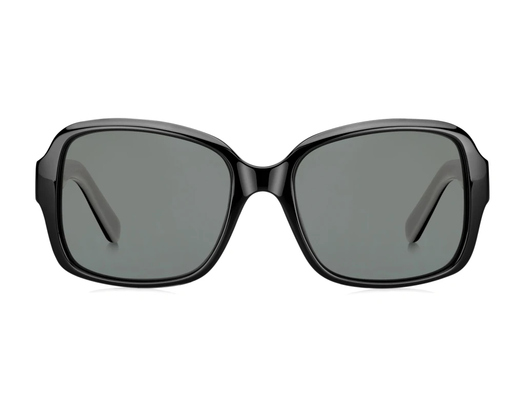 Vorderansicht Kate Spade ANNORA/P/S (QOP/RA)