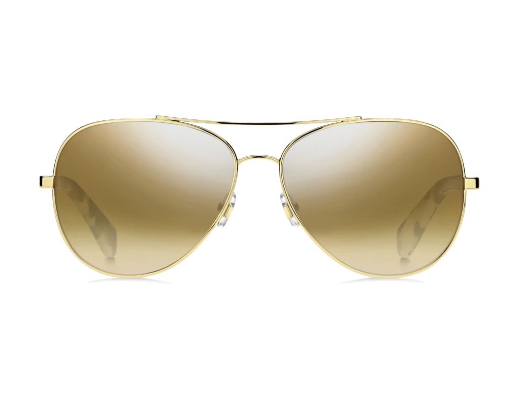 Vorderansicht Kate Spade AVALINE2/S (06J/NQ)