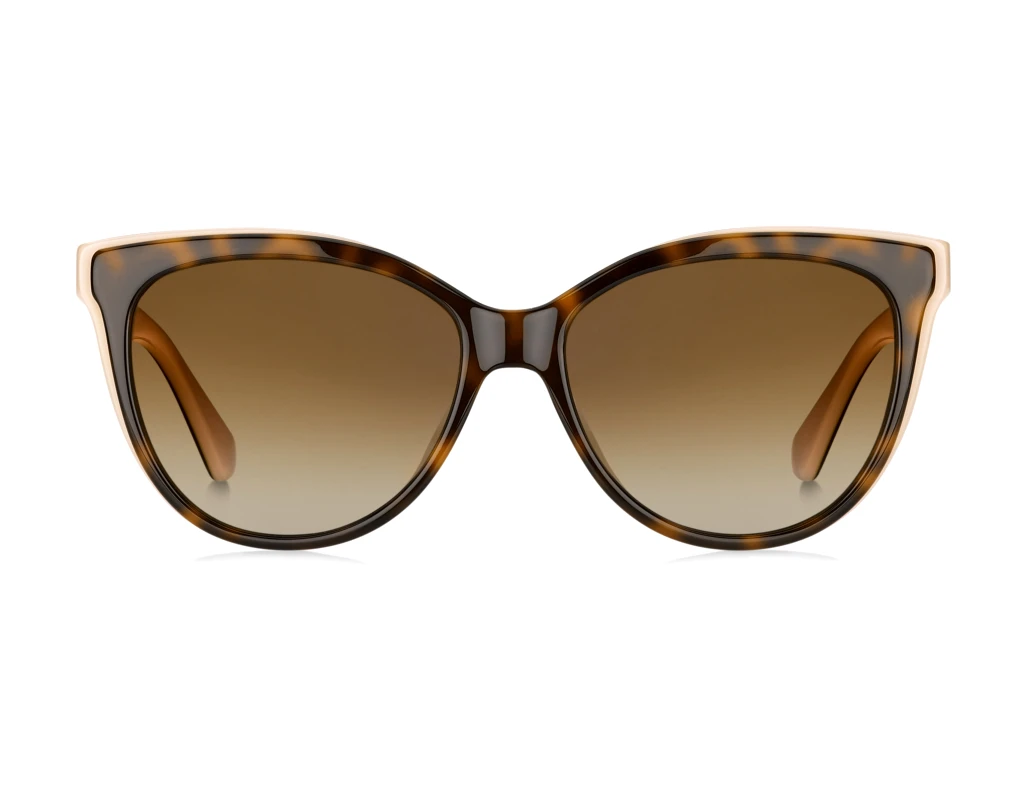 Vorderansicht Kate Spade DAESHA/S (0T4/LA)