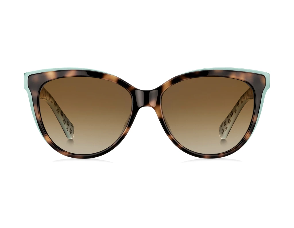 Vorderansicht Kate Spade DAESHA/S (2NL/LA)