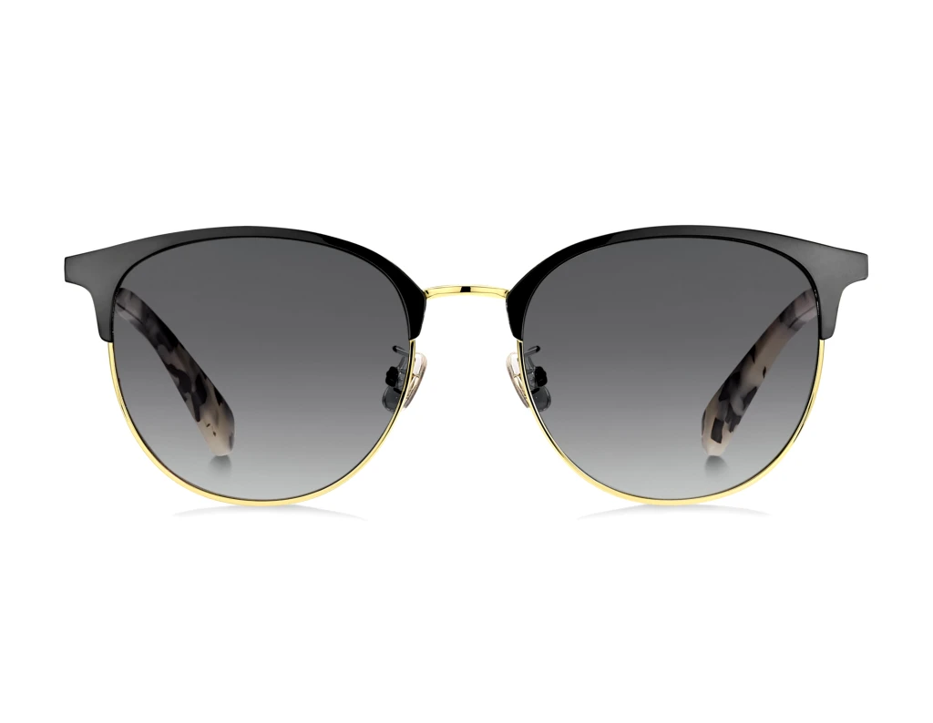 Vorderansicht Kate Spade DELACEY/F/S (2M2/9O)