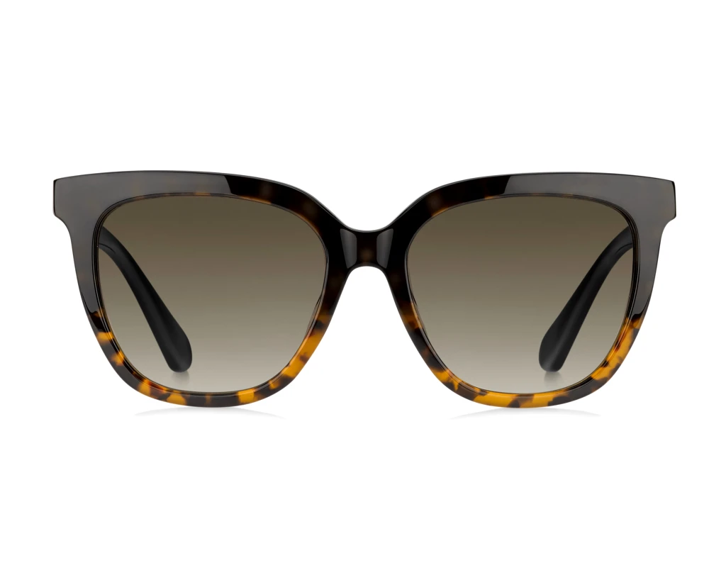 Vorderansicht Kate Spade KAHLI/S (WR7/HA)