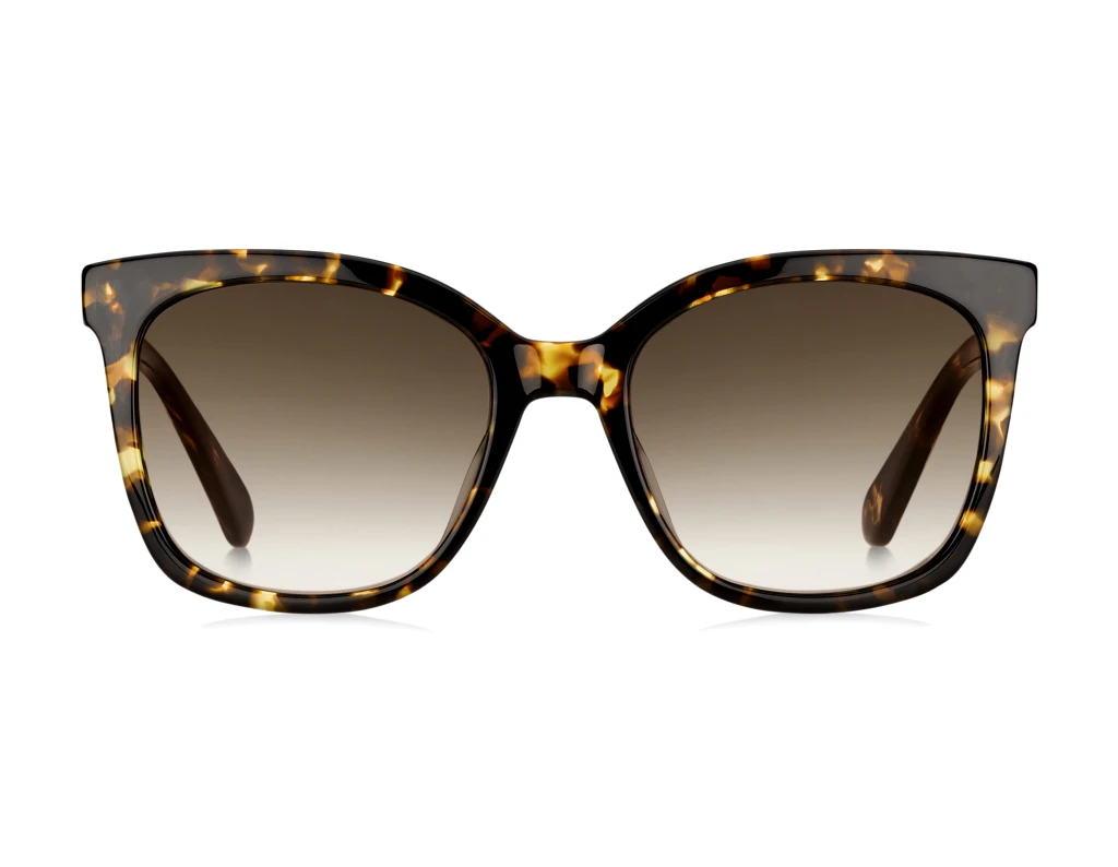 Vorderansicht Kate Spade KIYA/S (086/HA)