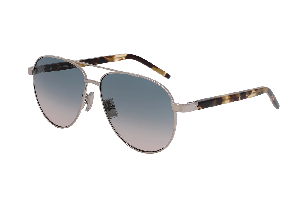 Kenzo   KZ40116U 16W 