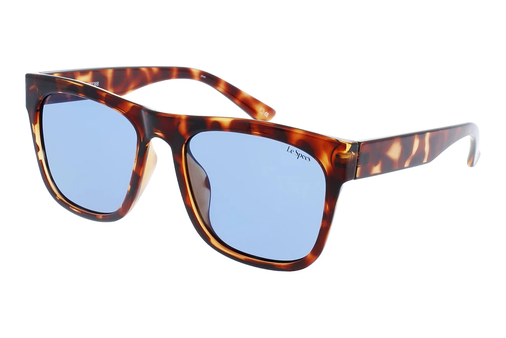 Le Specs   IMPALA LSP2102388 NAVY MONOTORT