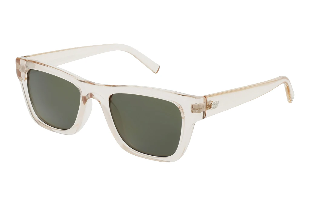 Le Specs   LE PHOQUE LSP2102323 KHAKI MONOSAND