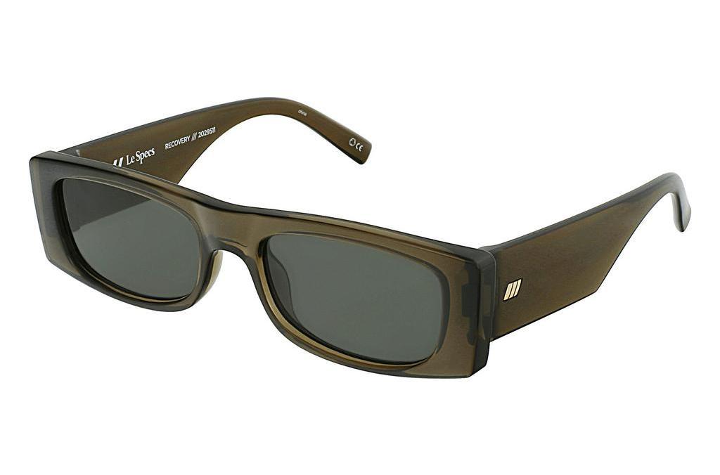 Le Specs   RECOVERY LSU2029511 OLIVE