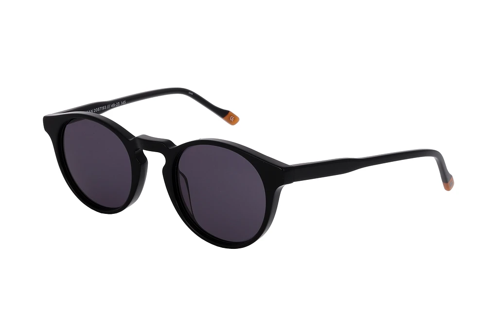Le Specs   SAND MAN LSH2087193 Smoke MonoBlack