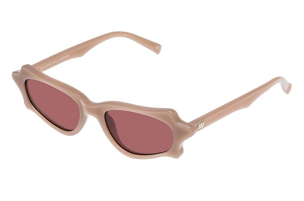 Le Specs   TOYCOON LSP2002240 ROSE MONOROSE MIST