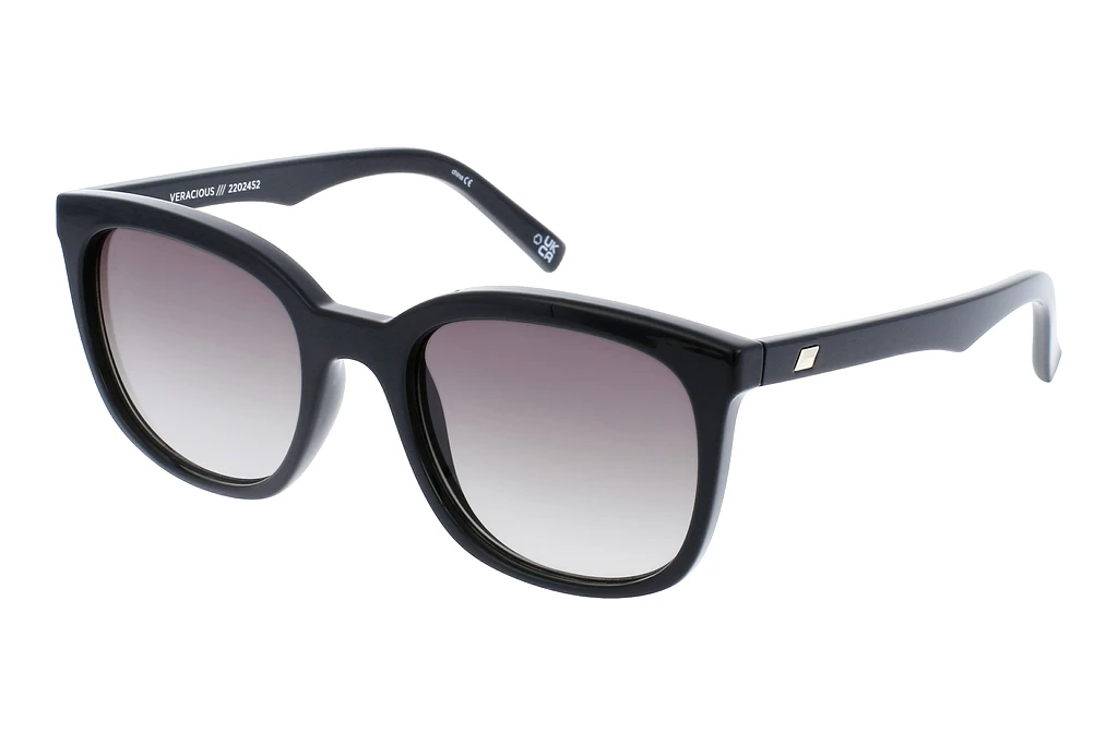 Le Specs   VERACIOUS LSP2202452 KHAKI GRADBLACK