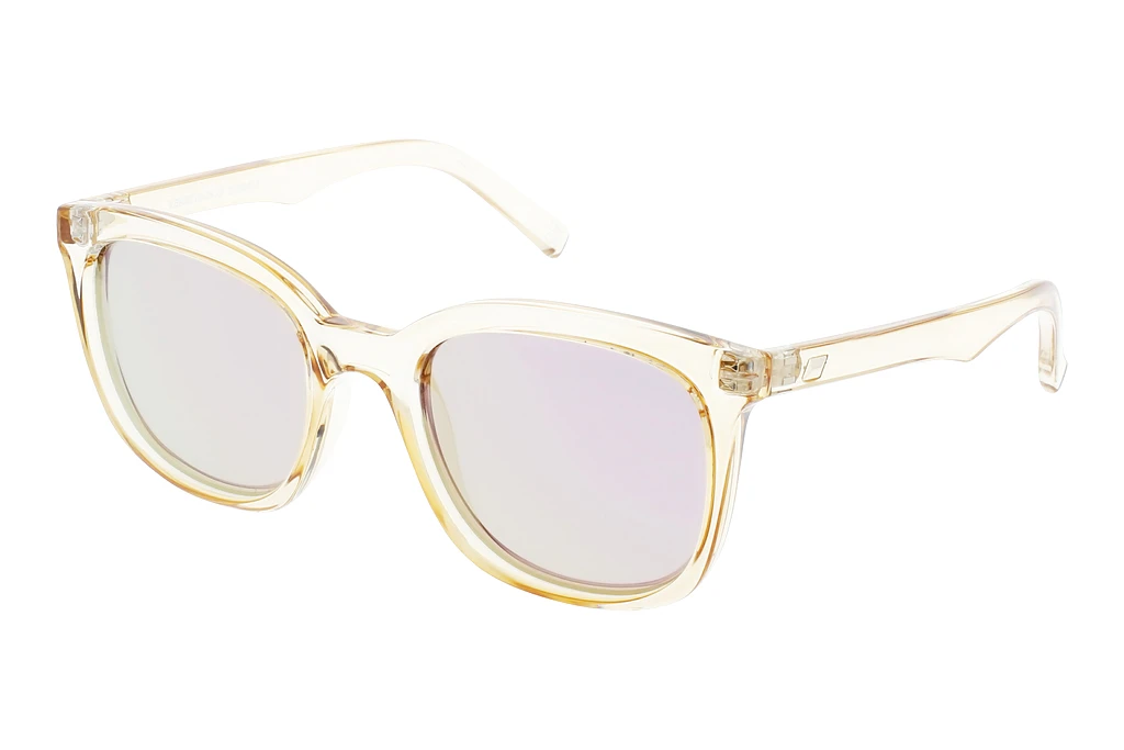 Le Specs   VERACIOUS LSP2202453 SAND