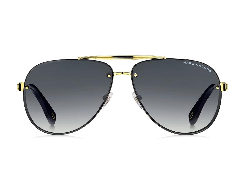 Vorderansicht Marc Jacobs MARC 317/S (2F7/9O)