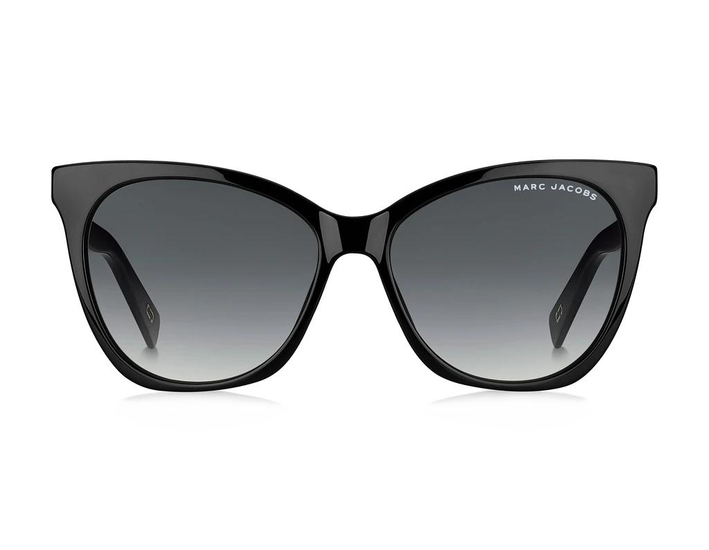 Vorderansicht Marc Jacobs MARC 336/S (807/9O)