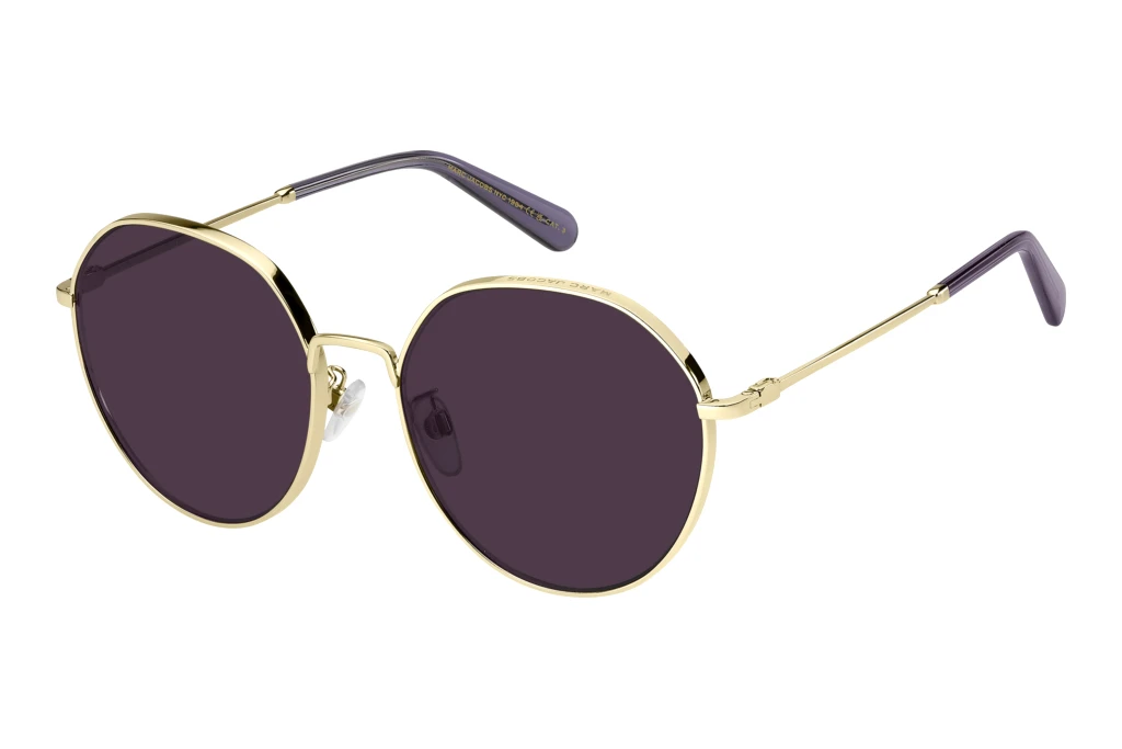 Marc Jacobs   MARC 830/F/S S9E/UR VIOLETGOLD VIOLET