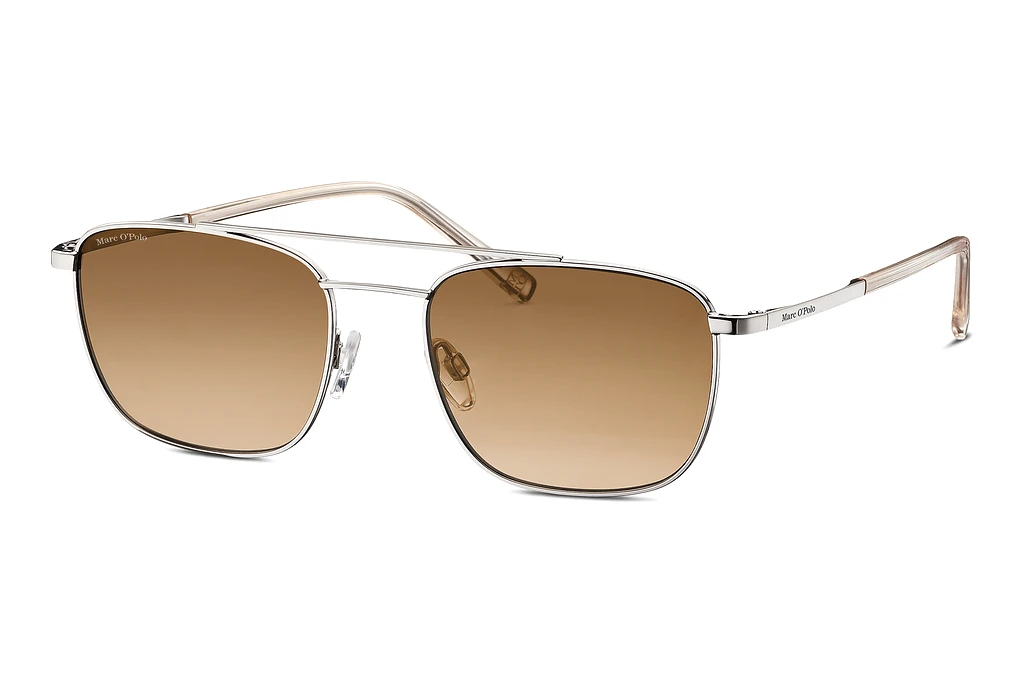Marc O Polo   MP 505113 30 braungrau / gun