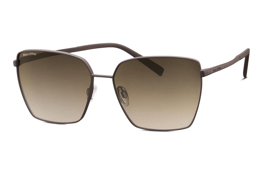 Marc O Polo   MP 505116 60 braunbraun