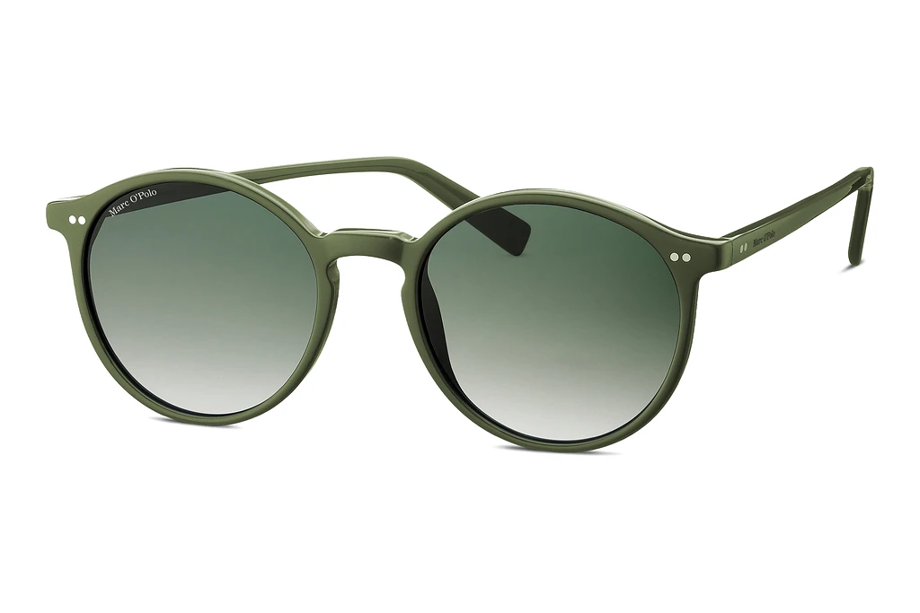 Marc O Polo   MP 506112 40 grüngrün