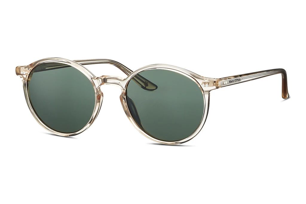 Marc O Polo   MP 506112 90 grünsonstige