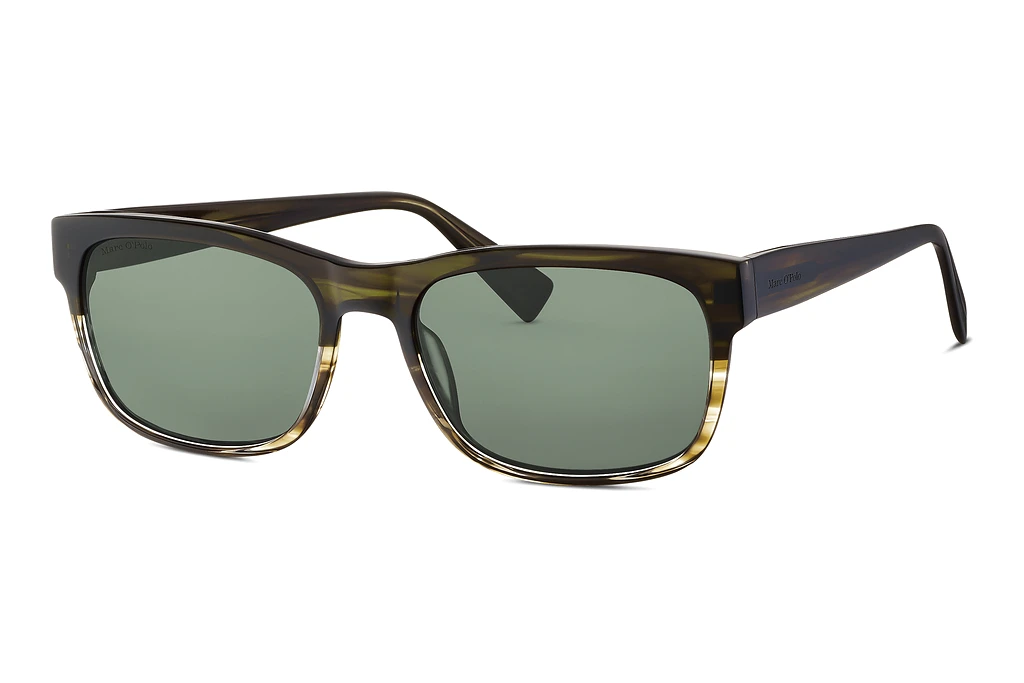 Marc O Polo   MP 506186 40 grüngrün