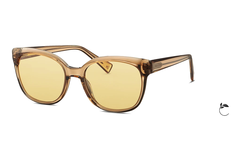 Marc O Polo   MP 506196 60 braunbraun