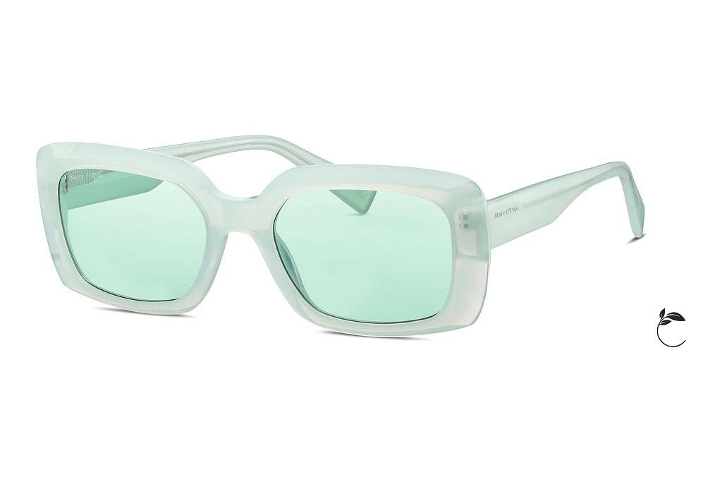 Marc O Polo   MP 506197 40 grüngrün