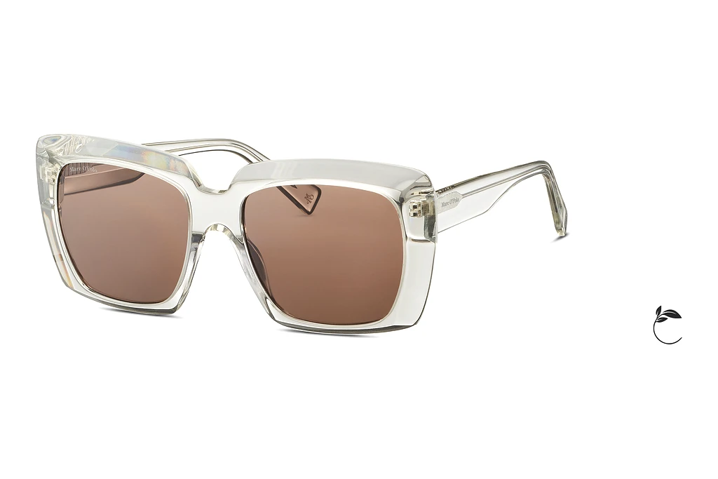 Marc O Polo   MP 506198 30 braungrau / gun