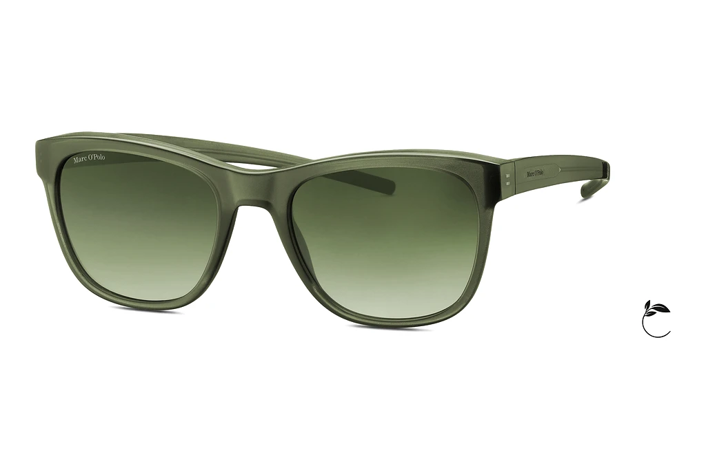 Marc O Polo   MP 506200 40 grüngrün