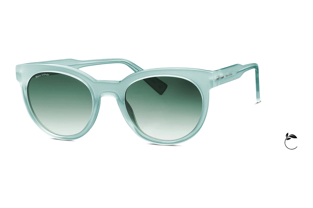 Marc O Polo   MP 506202 40 grüngrün