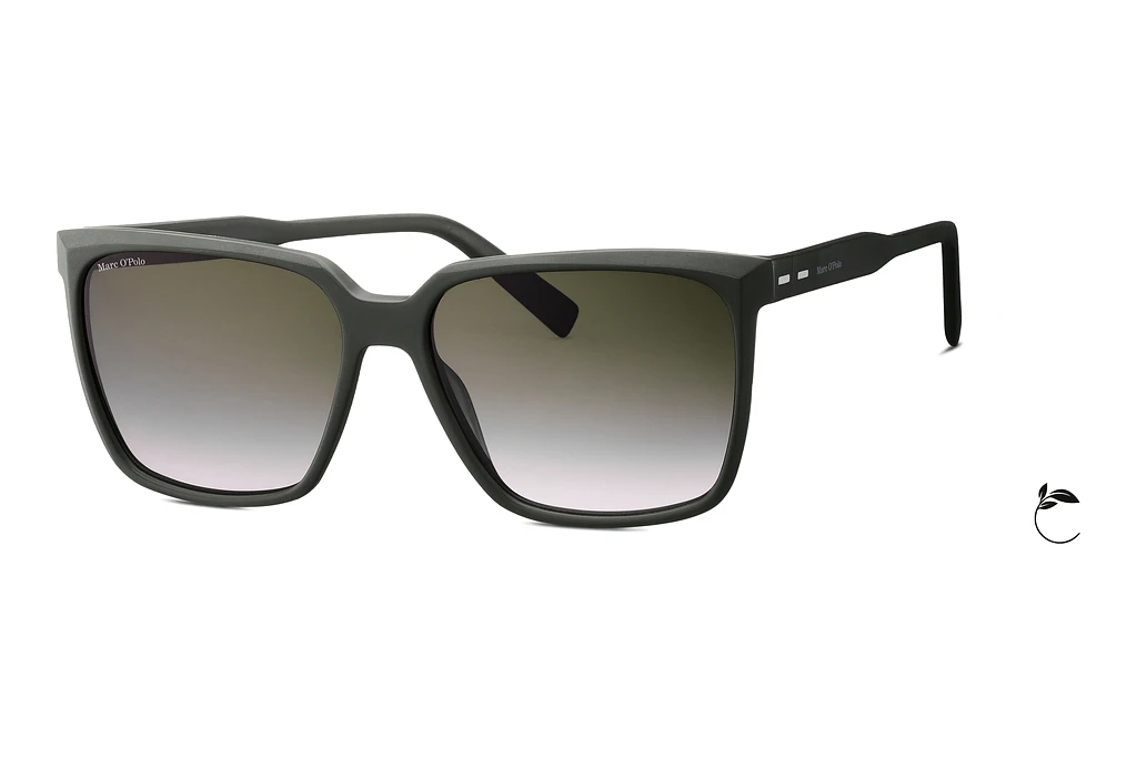 Marc O Polo   MP 506208 40 grüngrün