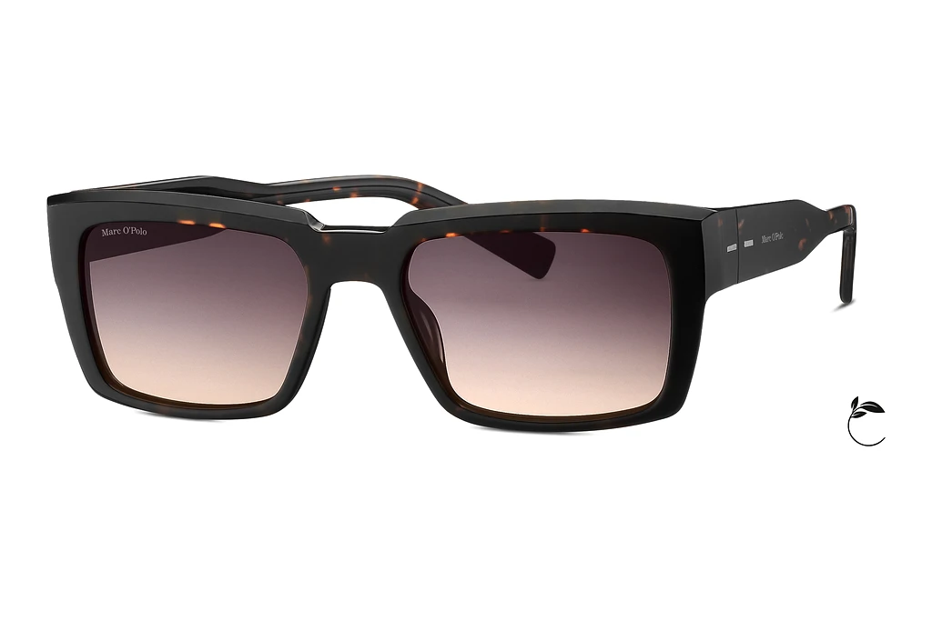 Marc O Polo   MP 506210 60 grau / gunbraun