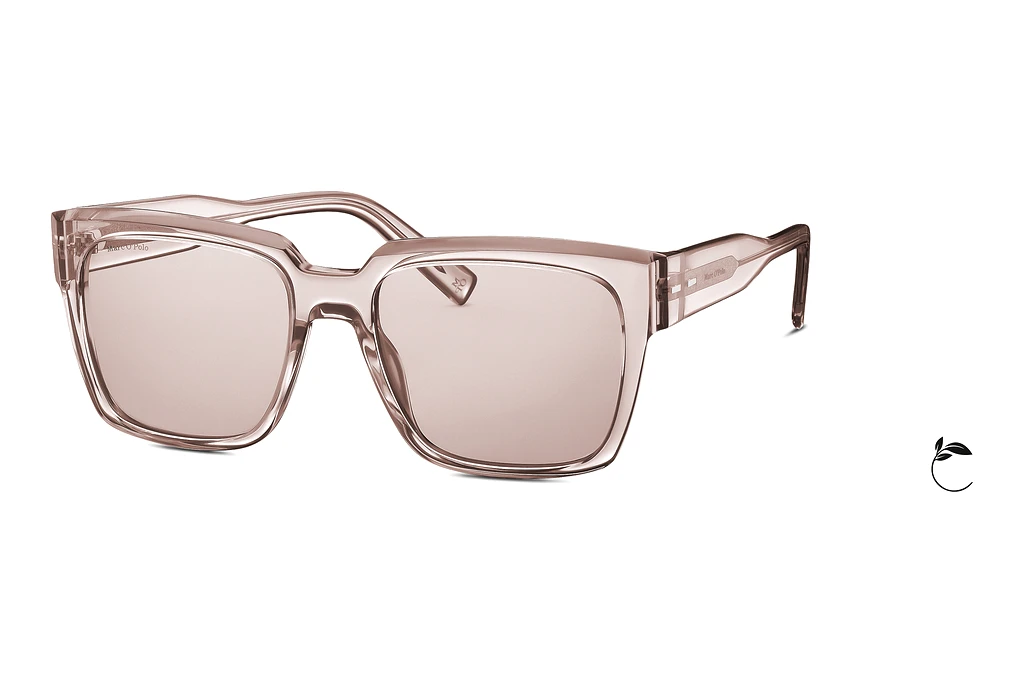 Marc O Polo   MP 506211 66 braunbraun