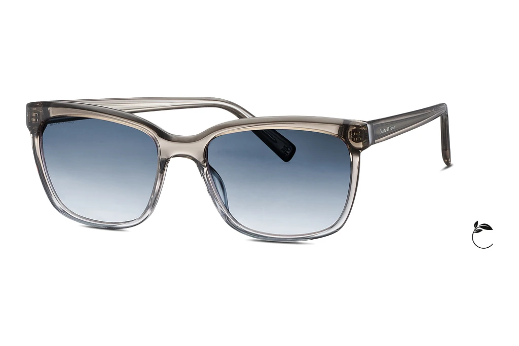 Marc O Polo   MP 506222 63 braunbraun