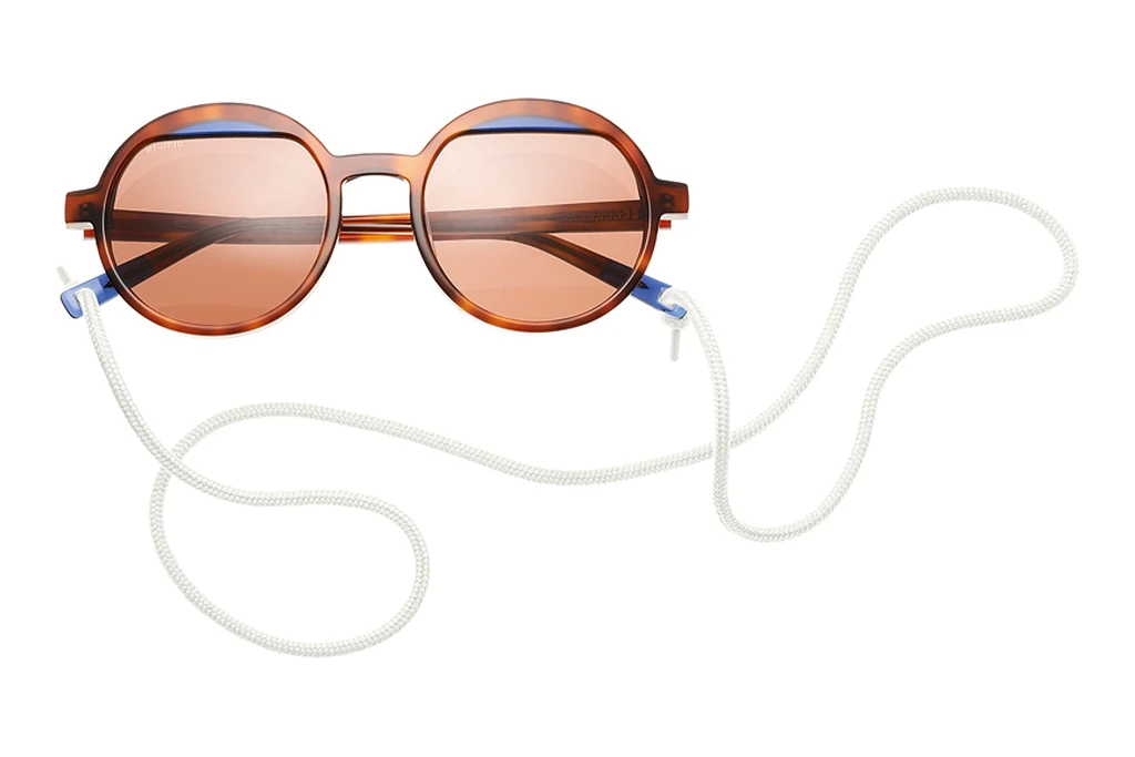 Marc O Polo   MP 507007 61 braunbraun