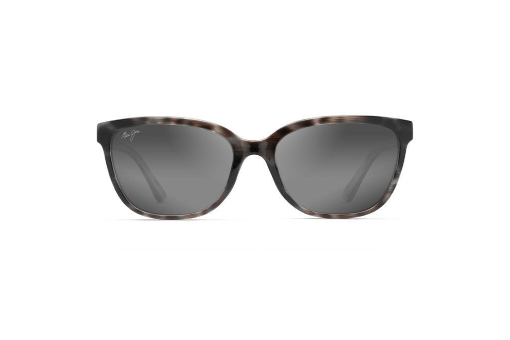 Vorderansicht Maui Jim Honi (GS758-11S)