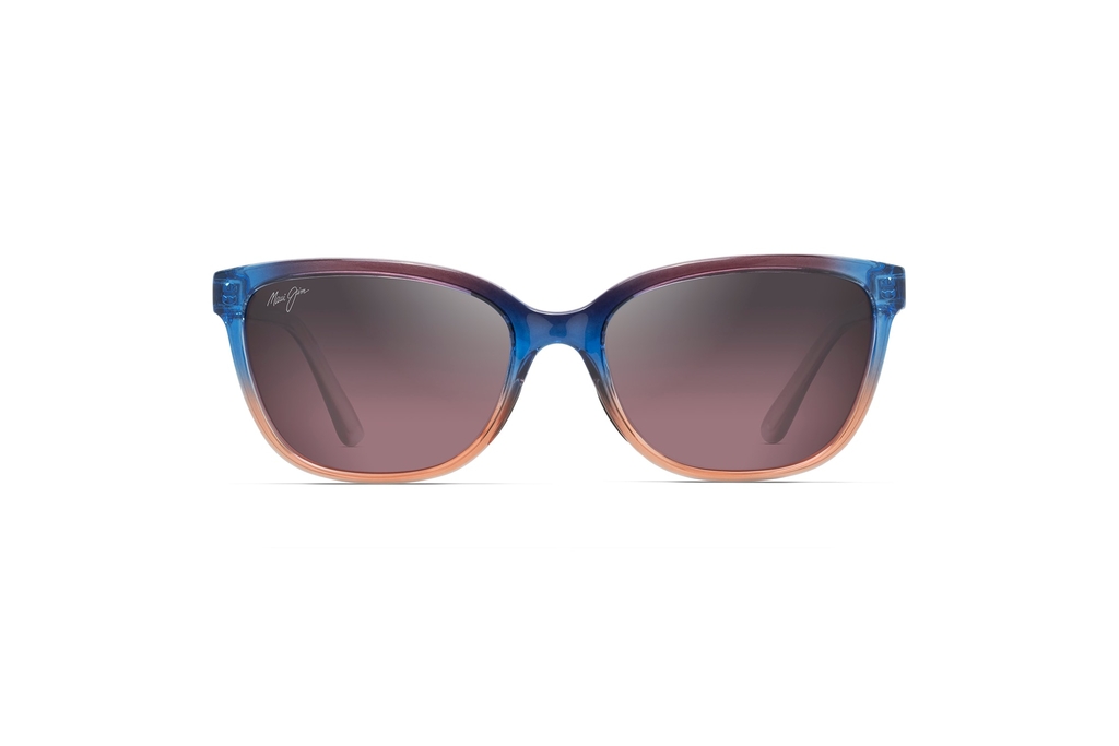 Vorderansicht Maui Jim Honi (RS758-13A)