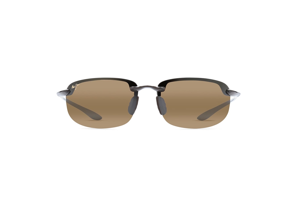 Vorderansicht Maui Jim Hookipa (H407-02)