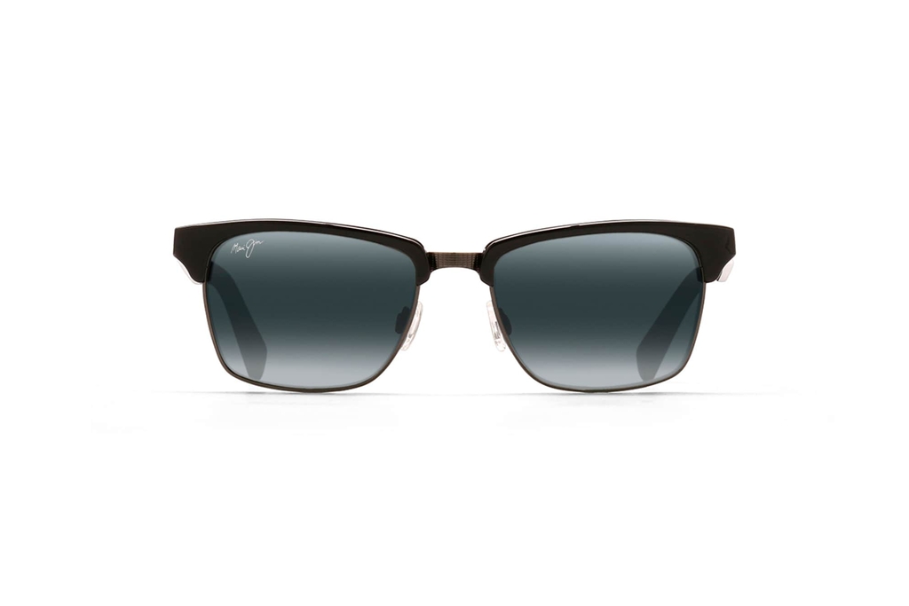 Vorderansicht Maui Jim Kawika (257-17C)